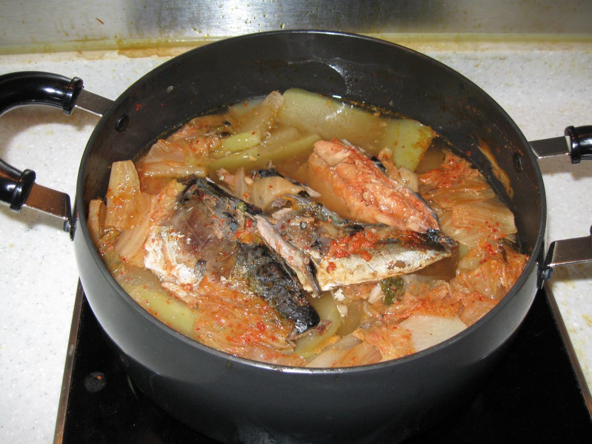 img_0208 one pot cooking