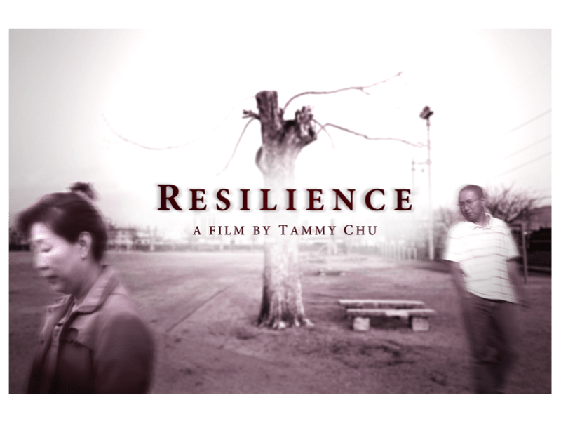 click for a link to the website and trailer