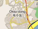 Oksu-dong