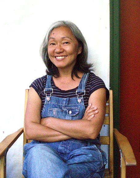 578529_369135313218870_671004889_n