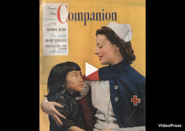 johnraible.wordpress.com screen capture 2010-8-19-19-51-44