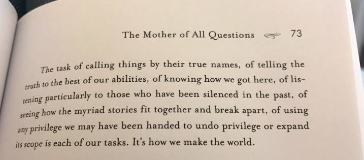 17309479_10154901907825552_4602008321084425691_n